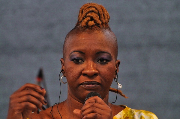 Sharon Phillips   008.jpg